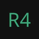 R4DW41K3R