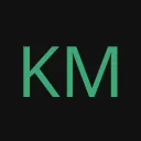 kmboootr