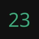 23414324
