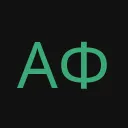 афрон