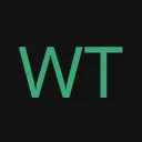 WTF_Panda