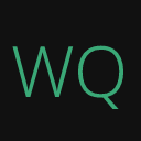 Lolz profile picture for @wqwqwqw