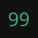 99croydon