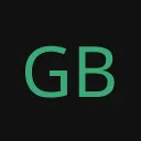 GBBS