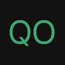 Lolz profile picture for @Qore