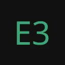 e33q