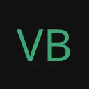 Vbif006