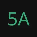 5asha_inactive2308967