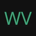 wvecov