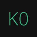 Lolz profile picture for @K0ly