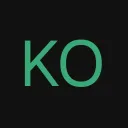 Lolz profile picture for @Konica