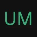 Lolz profile picture for @Ump