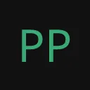 Ppofi4k9981a