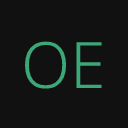 Lolz profile picture for @oezay