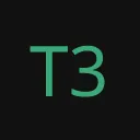 T3Rov3
