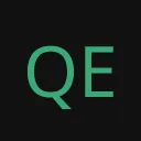 qeyqq