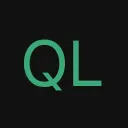 Lolz profile picture for @qld
