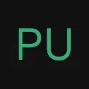 Lolz profile picture for @Published