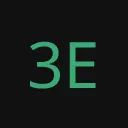 3e4r3e