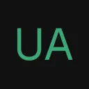 Lolz profile picture for @UAN