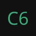 C61AS5