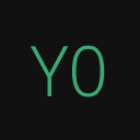 Lolz profile picture for @Y0shi