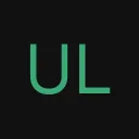 Lolz profile picture for @ultimately
