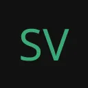 Svarhikoff