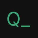 Lolz profile picture for @Q_G