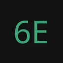 6e3umenu