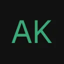 Lolz profile picture for @Aka