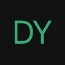 Lolz profile picture for @dysfunction