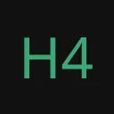 h4w11i