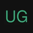 Lolz profile picture for @ugh