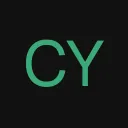 Lolz profile picture for @Cycles