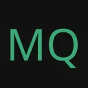 Mqbw
