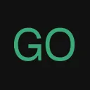 Lolz profile picture for @Gone