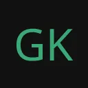 gks938