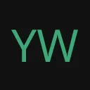 Ywjaos