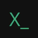 X_Fear