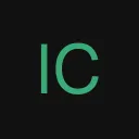 Lolz profile picture for @Icky