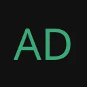 adsads7897