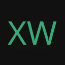 Xwine