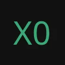 x00k