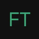 Lolz profile picture for @FTD