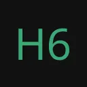 H66H