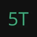 5trushka