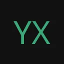 Yx905824