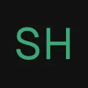 Lolz profile picture for @shoplifter