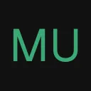 Lolz profile picture for @Mutually